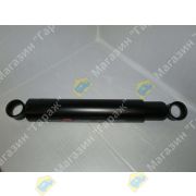Амортизатор задний TOYOTA/HINO XZU/HINO 300 48531-37200 PROFENDER 38x64 б/у-б/у