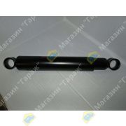 Амортизатор задний TOYOTA/HINO XZU 48531-37141/48531-37140/48531-80687 PROFENDER 38x64 б/у-б/у