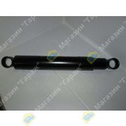 Амортизатор задний TOYOTA/HINO XZU 48531-37280/48531-37090/48531-80686 PROFENDER 41x69 б/у-б/у