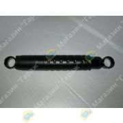 Амортизатор задний MAZDA TITAN 2048 TOKICO 30x49 м/у-м/у