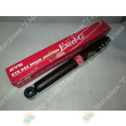 Амортизатор задний TOYOTA LY211 2504/343153 KYB 27x43 м/у-м/у газомасляный