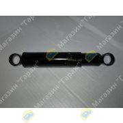 Амортизатор задний TOYOTA LY211 2504 TOKICO 28x44 м/у-м/у