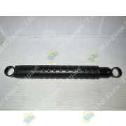 Амортизатор задний TOYOTA LY/ MITSUBISHI 2659 TOKICO 36x62 м/у-м/у