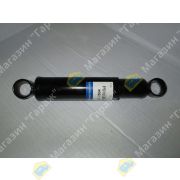 Амортизатор задний TOYOTA LY211 2804/SAT-2804 NUK 26x41 м/у-м/у