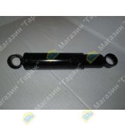Амортизатор задний TOYOTA LY211 2804 TOKICO 26x41 м/у-м/у