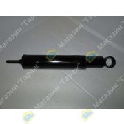 Амортизатор задний TOYOTA LY50-60 2868 TOKICO 35x53 м/у-ш