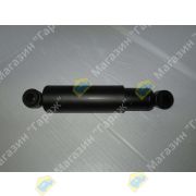 Амортизатор задний MITSUBISHI CANTER FE/FB 3098/444170 KYB 26x41 м/у-м/у