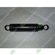 Амортизатор задний MITSUBISHI CANTER FE/FB 3098 TOKICO 26x41 м/у-м/у