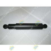 Амортизатор задний NISSAN ATLAS F23/TOYOTA 3141/444055 KYB 32x53 м/у-м/у