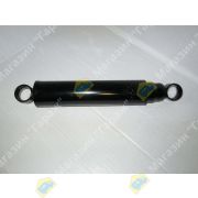Амортизатор задний NISSAN ATLAS F23/TOYOTA 3141 TOKICO 31x53 м/у-м/у