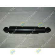 Амортизатор задний MITSUBISHI CANTER/NISSAN ATLAS/TOYOTA 3178/444023/ 444086 KYB 30x50 м/у-м/у