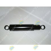 Амортизатор задний MITSUBISHI CANTER/NISSAN ATLAS/TOYOTA 3178/444084/ MC114594 PROFENDER 30x48 м/у-м/у
