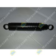Амортизатор задний MITSUBISHI CANTER/NISSAN ATLAS/TOYOTA 3178 TOKICO 30x49 м/у-м/у