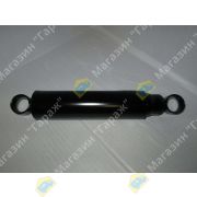 Амортизатор задний TOYOTA BU/NISSAN ATLAS F23 3267 TOKICO 29x47 м/у-м/у