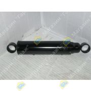 Амортизатор задний TOYOTA BU/NISSAN ATLAS F23 3268 TOKICO 28x47 м/у-м/у
