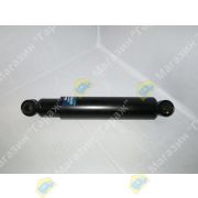 Амортизатор задний TOYOTA BU 3269/444025 KYB 33x54 м/у-м/у