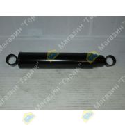 Амортизатор задний TOYOTA BU 3269 TOKICO 33x54 м/у-м/у