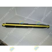 Амортизатор задний TOYOTA/HINO FB4# E3435/344015 TOKICO 35x57 б/у-б/у