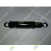 Амортизатор задний ISUZU ELF NKR55 3578 TOKICO 29x47 м/у-м/у