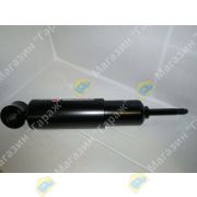 Амортизатор задний ISUZU CXZ/CYL/CXM 10т 5045/8976118921/1516305443 PROFENDER 52x70 ш-Большой с/б