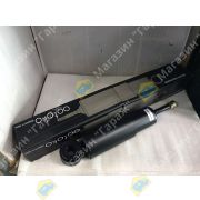 Амортизатор задний ISUZU CYJ/CYL 10т 5050/202007/1516305762 OOtOkO 47x62 ш-Большой с/б