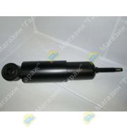 Амортизатор задний ISUZU CYJ/CYL 10т 5050/1516305762 PROFENDER 47x62 ш-Большой с/б