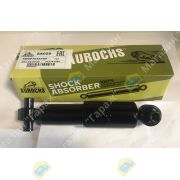 Амортизатор кабины NISSAN UD 5т 95245-30Z05/SA029 AUROCHS передний 21,5x28,5 с/б-с/б
