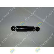 Амортизатор кабины ISUZU FRR 2894R TOKICO 19x26,5 с/б-с/б