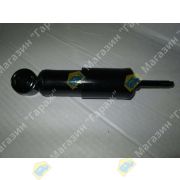 Амортизатор кабины ISUZU FRR 2895R/1516301491 PROFENDER 22x28 с/б-ш