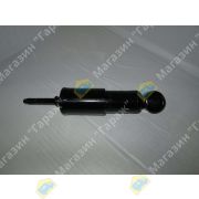 Амортизатор кабины ISUZU FRR 2895R TOKICO 22,5x29 с/б-ш
