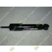 Амортизатор кабины ISUZU GIGA 20030R/133022 PROFENDER 24,5x30,5 с/б-ш