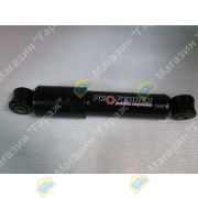 Амортизатор кабины ISUZU GIGA 2869R/133012 PROFENDER 18,5x25,5 с/б-с/б