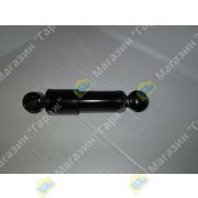 Амортизатор кабины ISUZU GIGA 2870R TOKICO 18,5x25,5 с/б-с/б