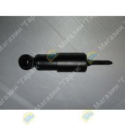 Амортизатор кабины MITSUBISHI FUSO 10т MC012599/MC024168/133010 передний KYB 22x28 му/ш