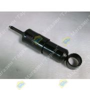 Амортизатор кабины MITSUBISHI FUSO 10т MC012599/MC024168/2891R TOKICO 22x28 му/ш
