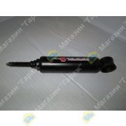 Амортизатор кабины MITSUBISHI FUSO 10т MK333866/MK996353/MK304409/ 133019/133020 PROFENDER 24,5x32 м/у-ш