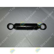 Амортизатор кабины MITSUBISHI FUSO 10т MK490623/MK702794 передний PROFENDER 19x26 м/у-м/у