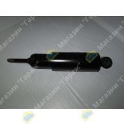 Амортизатор кабины NISSAN ATLAS CONDOR H41 95181-0T004 передний PROFENDER 25,5x35,5 м/у-ш