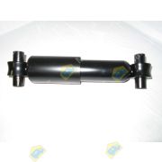 Амортизатор кабины NISSAN UD 5т 95245-30Z05/PR133023 передний PROFENDER 21,5x28,5 с/б-с/б