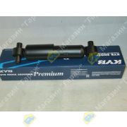 Амортизатор кабины NISSAN UD 5т 95245-30Z05/133023 передний KYB 21,5x28,5 с/б-с/б
