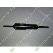 Амортизатор кабины NISSAN UD 10т 56100-00Z08/95245-00Z05/56100-00Z74/ 9524500Z65/133005RM передний PROFENDER 35x42 ш-ш