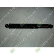 Амортизатор рулевой ISUZU ELF NKR 8970126182/SD1215 TOKICO 29,5х50 с/б-с/б