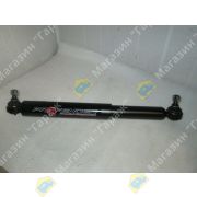 Амортизатор рулевой TOYOTA/HINO XZU3# 45700-37040/45700-36010 PROFENDER 47x71 наконечник-наконечник