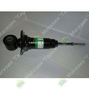 Амортизатор передний MAZDA TITAN оригинал W628-34-700 32x40 с/б-ш