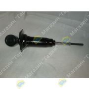 Амортизатор передний MAZDA TITAN AUROCHS W628-34-700/SA004 32x40 с/б-ш