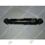 Амортизатор передний TOYOTA/HINO BU 48510-37010 оригинал 32x38 с/б-с/б