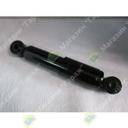 Амортизатор передний TOYOTA/HINO BU 48510-37010/SA006 AUROCHS 32x38 с/б-с/б