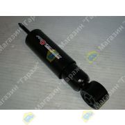 Амортизатор передний TOYOTA/HINO XZU 48510-37020/48510-39795 PF602001 PROFENDER 28x40 с/б-ш