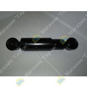 Амортизатор передний TOYOTA/HINO XZU 48510-37040 PROFENDER 25x35 с/б-с/б