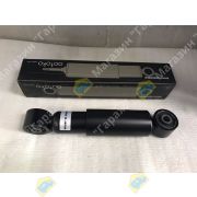 Амортизатор передний TOYOTA/HINO XZU 48510-37040/602004 OOtOkO 24x35 с/б-с/б